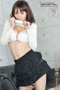 慈禧太后电影